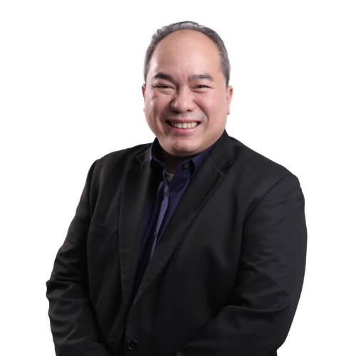 Paolo Serrano