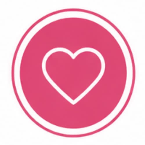 Share Your Humanity